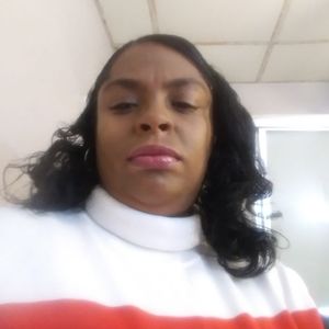 Meet your Posher, Carmen